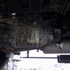 mitsubishi-fuso canter 2016 -MITSUBISHI--Canter TPG-FED90--FED90-550064---MITSUBISHI--Canter TPG-FED90--FED90-550064- image 25