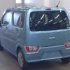 suzuki wagon-r 2018 CFJ1790427 image 4