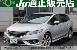 honda jade 2015 quick_quick_DAA-FR4_FR4-1002463