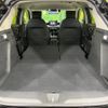 honda vezel 2022 quick_quick_RV5_RV5-1059510 image 10