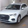 audi q3 2022 quick_quick_3AA-F3DFY_WAUZZZF34N1081568 image 1