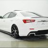 maserati ghibli 2014 CFJ1783616 image 30