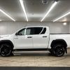toyota hilux 2020 GOO_NET_EXCHANGE_0620200A20250524D006 image 17