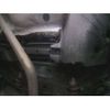 toyota prius 2018 -TOYOTA--Prius DAA-ZVW50--ZVW50-6128597---TOYOTA--Prius DAA-ZVW50--ZVW50-6128597- image 7