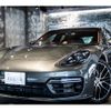 porsche panamera 2023 -PORSCHE--Porsche Panamera 3BA-G2PR--WP0ZZZ97ZPL135362---PORSCHE--Porsche Panamera 3BA-G2PR--WP0ZZZ97ZPL135362- image 1