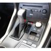 lexus nx 2014 CFJ1700974 image 11