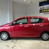 daihatsu mira-e-s 2019 quick_quick_LA350S_LA350S-0139214 image 9