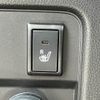 suzuki wagon-r 2017 -SUZUKI--Wagon R DAA-MH55S--MH55S-149913---SUZUKI--Wagon R DAA-MH55S--MH55S-149913- image 6