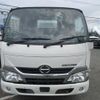 hino dutro 2018 GOO_NET_EXCHANGE_0730265A30240713W001 image 6