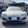 mazda rx-8 2007 -MAZDA--RX-8 ABA-SE3P--SE3P-140746---MAZDA--RX-8 ABA-SE3P--SE3P-140746- image 5