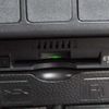 toyota tank 2017 quick_quick_DBA-M900A_M900A-0054606 image 4