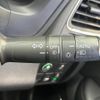 honda vezel 2016 quick_quick_DAA-RU3_RU3-1211826 image 14