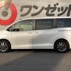 toyota esquire 2017 -TOYOTA--Esquire ZRR80G--ZRR80-0368167---TOYOTA--Esquire ZRR80G--ZRR80-0368167- image 20