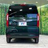 honda n-box 2021 quick_quick_JF3_JF3-5076562 image 15