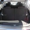 honda stream 2010 -HONDA--Stream DBA-RN8--RN8-3104897---HONDA--Stream DBA-RN8--RN8-3104897- image 11