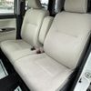daihatsu move-canbus 2021 CFJ1328784 image 24