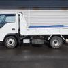 isuzu elf-truck 2011 GOO_NET_EXCHANGE_1200563A30250127W006 image 5