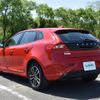 volvo v40 2019 -VOLVO--Volvo V40 DBA-MB4154T--YV1MV2820K2566245---VOLVO--Volvo V40 DBA-MB4154T--YV1MV2820K2566245- image 15