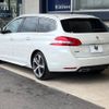 peugeot 308 2019 -PEUGEOT--Peugeot 308 LDA-T9WAH01--VF3LJEHZRJS449270---PEUGEOT--Peugeot 308 LDA-T9WAH01--VF3LJEHZRJS449270- image 17