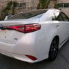 toyota sai 2014 quick_quick_DAA-AZK10_2085077 image 2