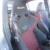 subaru wrx-sti 2016 quick_quick_VAB_VAB-016233 image 7