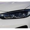 bmw 4-series 2022 -BMW--BMW 4 Series 3BA-12AV20--WBA12AV020FM66441---BMW--BMW 4 Series 3BA-12AV20--WBA12AV020FM66441- image 4