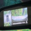 mitsubishi delica-d5 2023 -MITSUBISHI--Delica D5 3DA-CV1W--CV1W-4028593---MITSUBISHI--Delica D5 3DA-CV1W--CV1W-4028593- image 6