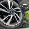 subaru levorg 2015 -SUBARU--Levorg DBA-VM4--VM4-058130---SUBARU--Levorg DBA-VM4--VM4-058130- image 13