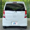 suzuki wagon-r 2010 -SUZUKI--Wagon R DBA-MH23S--MH23S-202275---SUZUKI--Wagon R DBA-MH23S--MH23S-202275- image 16