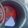 nissan murano 2008 CFJ1639952 image 23