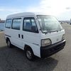honda acty-van 1996 CFJ1661659 image 6