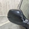 honda vezel 2016 -HONDA--VEZEL DAA-RU3--RU3-1216761---HONDA--VEZEL DAA-RU3--RU3-1216761- image 25