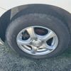 suzuki wagon-r 2010 CFJ1820319 image 7
