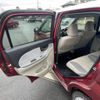 daihatsu cast 2016 CFJ1828815 image 8