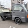 subaru sambar-truck 1999 TT2-016160 image 6