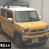 suzuki hustler 2020 -SUZUKI--Hustler MR92S-134142---SUZUKI--Hustler MR92S-134142- image 1
