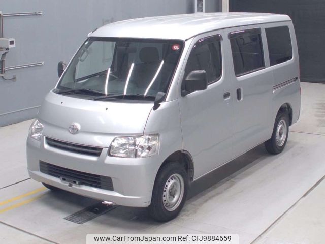 toyota townace-van 2016 -TOYOTA--Townace Van S402M-0063424---TOYOTA--Townace Van S402M-0063424- image 1