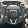 honda n-box 2020 CFJ1603201 image 4