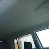 suzuki wagon-r 2009 CFJ1813813 image 12
