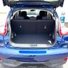 nissan juke 2014 quick_quick_YF15_YF15-405250 image 10