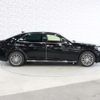 toyota crown-majesta 2016 -TOYOTA--Crown Majesta DAA-GWS214--GWS214-6011158---TOYOTA--Crown Majesta DAA-GWS214--GWS214-6011158- image 12