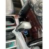 toyota mark-x 2009 -TOYOTA--MarkX DBA-GRX130--GRX130-6003473---TOYOTA--MarkX DBA-GRX130--GRX130-6003473- image 29