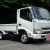 toyota dyna-truck 2021 quick_quick_KDY231_KDY231-8050397 image 3