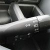 daihatsu wake 2015 -DAIHATSU 【一宮 580ﾆ8664】--WAKE DBA-LA700S--LA700S-0034368---DAIHATSU 【一宮 580ﾆ8664】--WAKE DBA-LA700S--LA700S-0034368- image 17