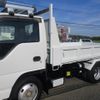 isuzu elf-truck 2017 CFJ1607815 image 17