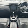 nissan x-trail 2018 -NISSAN--X-Trail DBA-T32--T32-047539---NISSAN--X-Trail DBA-T32--T32-047539- image 18