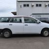 nissan ad-van-nv150 2017 CFJ1461277 image 2