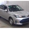 toyota corolla-axio 2023 quick_quick_3BA-NZE164_NZE164-7093488 image 1