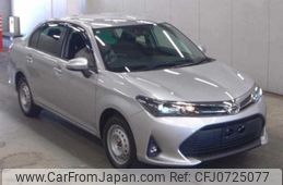 toyota corolla-axio 2023 quick_quick_3BA-NZE164_NZE164-7093488