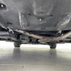 toyota crown 2013 -TOYOTA--Crown DAA-AWS210--AWS210-6020671---TOYOTA--Crown DAA-AWS210--AWS210-6020671- image 15